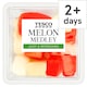 image 1 of Tesco Melon Medley 300G