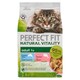 Obrázek 1 pro produkt Perfect Fit Natural Vitality Adult 1+ s mořskou rybou a lososem 6 x 50g (300g)