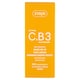 image 1 of Ziaja C.B3 Vitamin Niacinamide Wake Me Up Face Cream 50 ml