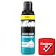 Gillette Classic Sensitive Borotvahab, Érzékeny Bőrre, 250 ml  1. kép