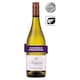 image 1 of Seifried Nelson Sauvignon Blanc 750ml