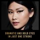 image 4 of Max Factor Masterpiece Matte Liquid Eyeliner 03 Espresso