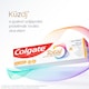 image 2 of Colgate Total Anti-Tartar Toothpaste 75 ml