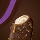 image 4 of Magnum Double Starchaser Ice Cream 85Ml