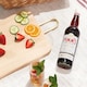 image 2 of Pimm's The Original No.1 Cup Bottle 22% Vol 1L