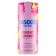 obrázok 1 z Absolut Drinks Raspberry Lemonade miešaný alkoholický nápoj sýtený 250 ml