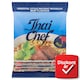 Thai Chef marhahús ízű instant tészta 60 g  1. kép