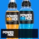 image 3 of Powerade Berry/Tropical Fruit 500M