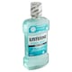 image 2 of Listerine Cool Mint Mild Taste Mouthwash 500ml