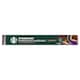 Starbucks by Nespresso Chocolate Hazelnut csokoládés-mogyoró ízű őrölt pörkölt kávé 10 kapszula 51 g  1. kép