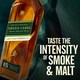 image 3 of Johnnie Walker Green Label 15 Year Whisky Bottle 43% Vol 70cl