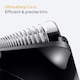 image 3 of Braun Beard Trimmer Series 5