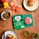 image 3 of Yeo Valley Organic 2 British Beef Steak Burgers 260g