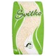 image 1 of Svitko Peeled Rice 1 kg