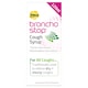 image 1 of Buttercup Bronchostop Cough Relief Syrup 120ml
