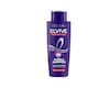 image 1 of L'Oreal Elvive Colour Protect Purple Shampoo 200Ml