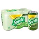 image 1 of Sprite Cucumber 6x330ml