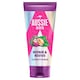 image 1 of Aussie SOS Repair & Revive Conditioner 200ml 