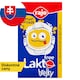 image 1 of Rajo Lakto Free Brejky Skimmed Milk 3.5 % 250 ml