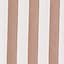 Multi Brown