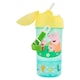 image 1 of Peppa Pig 2 in 1 Sip & Snack Water Bottle & Canteen
