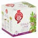Obrázek 2 pro produkt Teekanne Štíhlá linie bylinná směs 10 x 2,0g (20g)