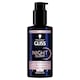 obrázok 1 z Schwarzkopf Gliss Night Elixir Overnight Reconstruction nočný elixír na vlasy 100 ml
