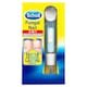 image 1 of Scholl Fungal Nail Treatment Foot Care