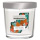 image 1 of Yankee Frosted Pine Candle 200G