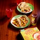 image 3 of Old El Paso Street Vibes Salsa Dip - Tomato & Pepper 312g