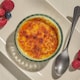 image 4 of Bonne Maman Creme Brulee Dessert 2x100g