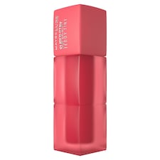 Maybelline Super Stay Teddy Tint Lip Tint, 40 Petalcore, 5ml