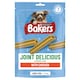 image 1 of BAKERS Joint Delicious Large Chicken Dog Chews 240g