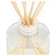 image 3 of F&F Home Grapefruit Scented Diffuser 100 ml