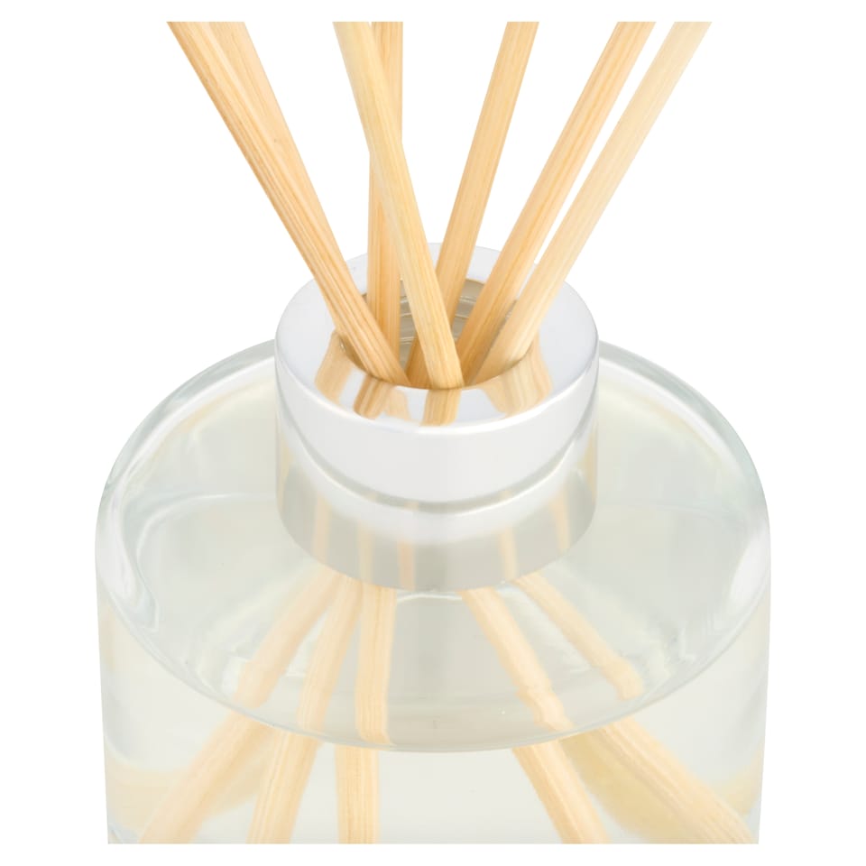 image 1 of F&F Home Grapefruit Scented Diffuser 100 ml