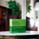 image 2 of SMART STRAINS probiotics for your immune system- 30 Sachets