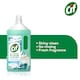 image 2 of Cif Floor Ocean 950Ml