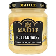 Maille Hollandaise Sauce 185G