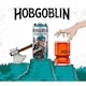 image 3 of Hobgoblin IPA Ale Beer Can 4x440ml