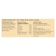 image 5 of Bakers 2 Meaty Twists 180G