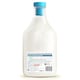 image 2 of Ecover Fabric Softener Rose & Bergamot 57 Washes 1.43L 