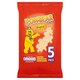 image 1 of Pom Bear Original 5 X 15G