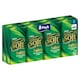 image 1 of Tesco Balm Pocket Tissues 8 Pack