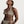 Multi, F&F Zebra Print Halter Neck Bikini Top in Multi