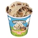 image 5 of Ben & Jerry's Peanut Butter Cup Ice Cream Tub 465ml