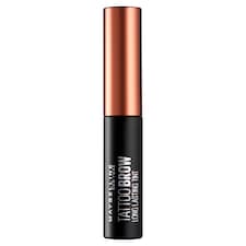 Maybelline Tattoo Brow Medium Brown