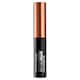 image 1 of Maybelline Tattoo Brow Medium Brown