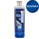 obrázok 1 z Naturalis Magic Moments penivý kúpeľ lotosový kvet 1000 ml