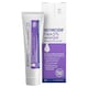 image 1 of Acnecide Face Gel For Spot Treatment 15G
