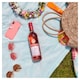 image 2 of Barefoot White Zinfandel 187Ml